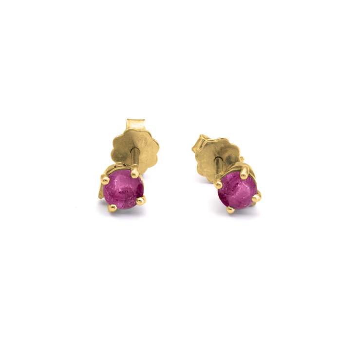 Orecchini - immagine 8