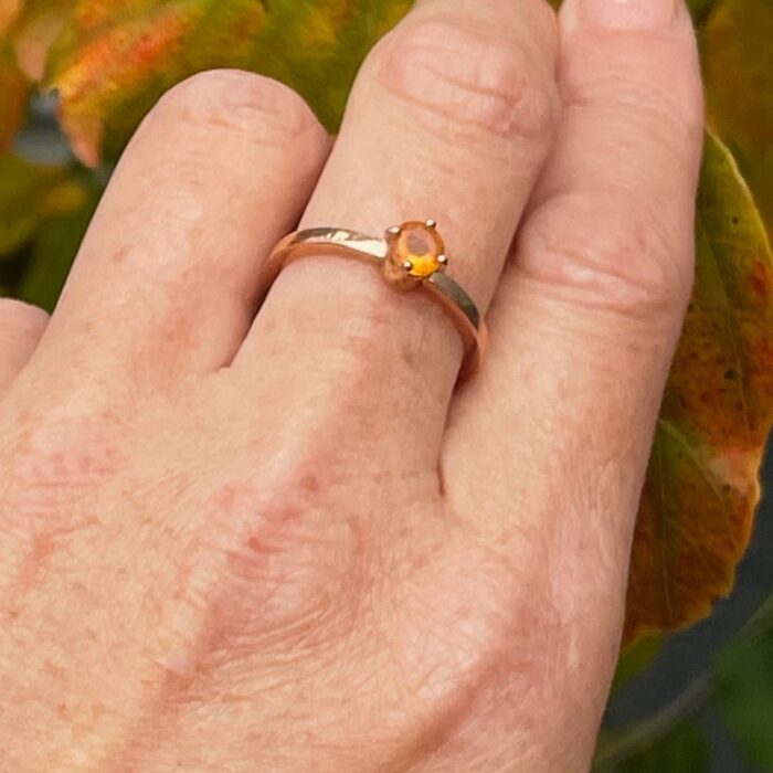 Ring – Bild 2