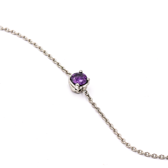 Armband – Bild 4