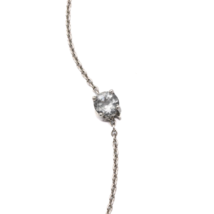 Armband – Bild 6