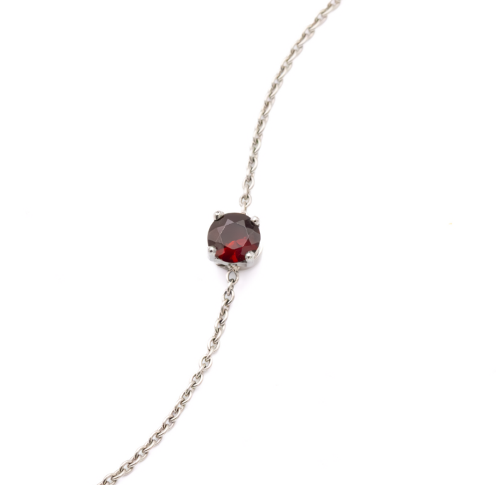 Armband – Bild 5