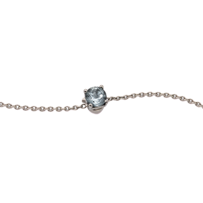 Armband – Bild 3