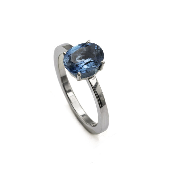 Ring – Bild 7
