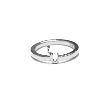 Anello