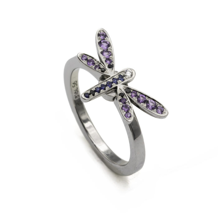 Dragonfly - Image 6