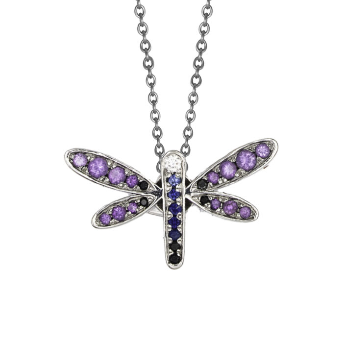 Dragonfly - Image 7