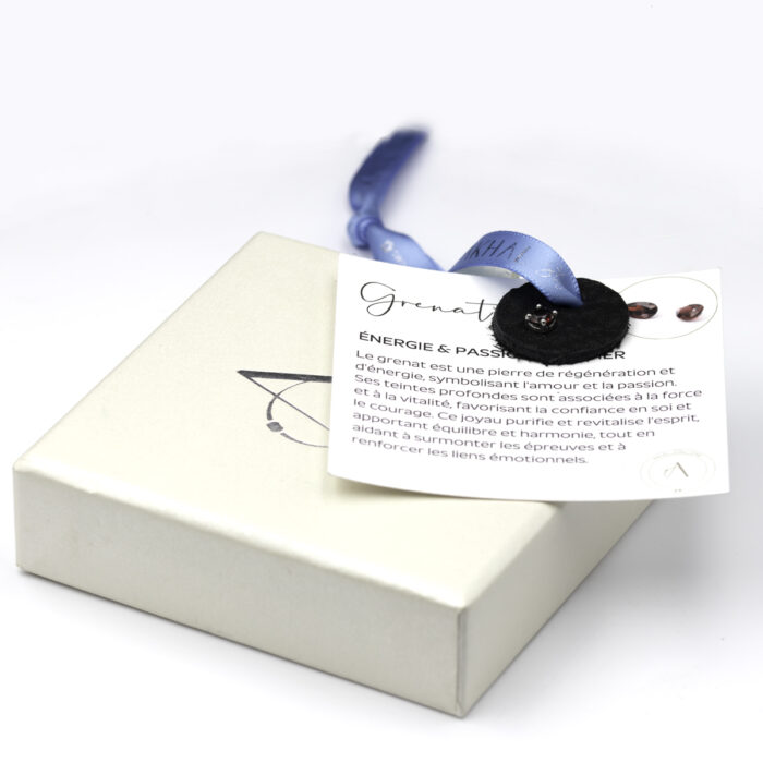 Citrine gems - Image 4