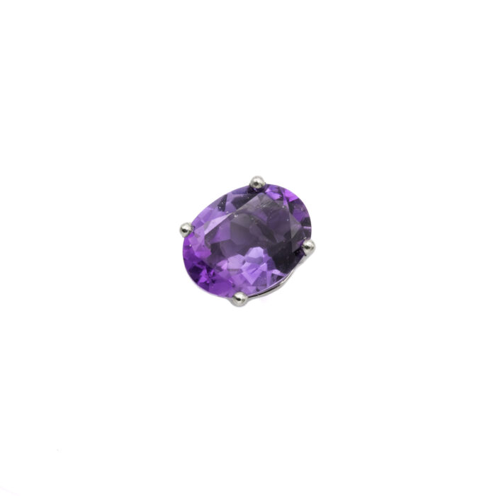 Amethyst Edelsteine – Bild 8