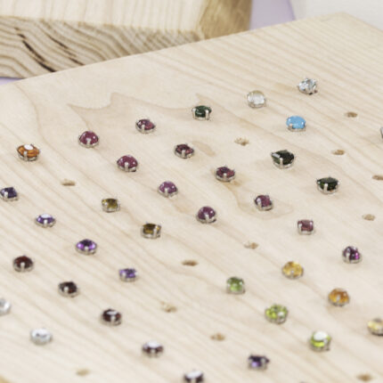 Gems