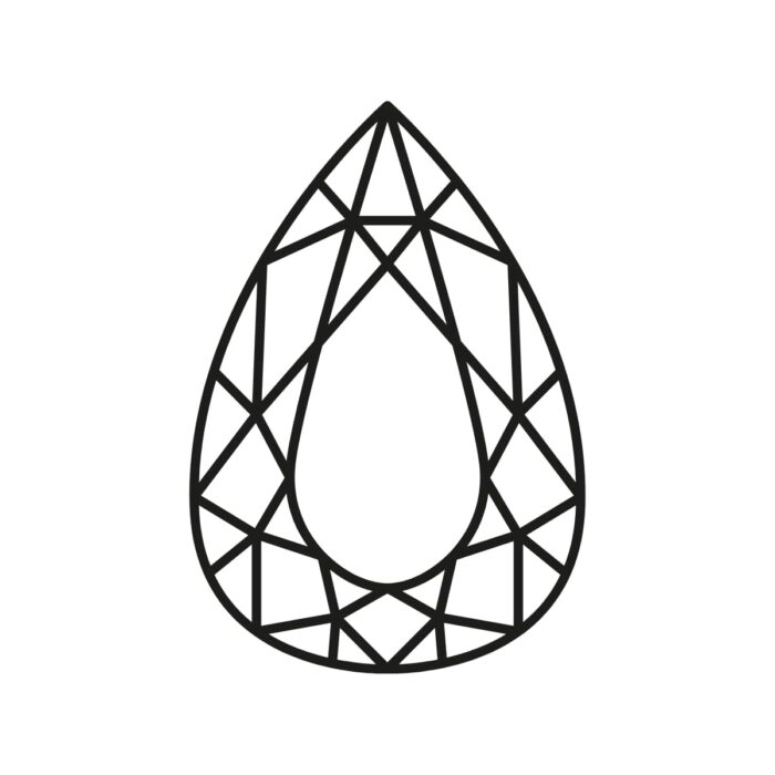 Aquamarine gems - Image 14