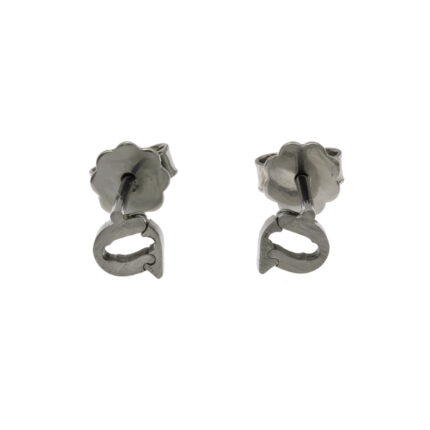 Ear studs