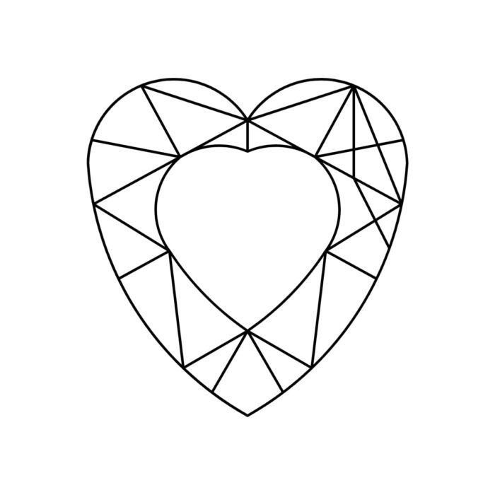 Aquamarine gems - Image 12
