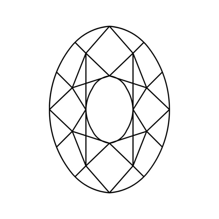 Aquamarine gems - Image 13