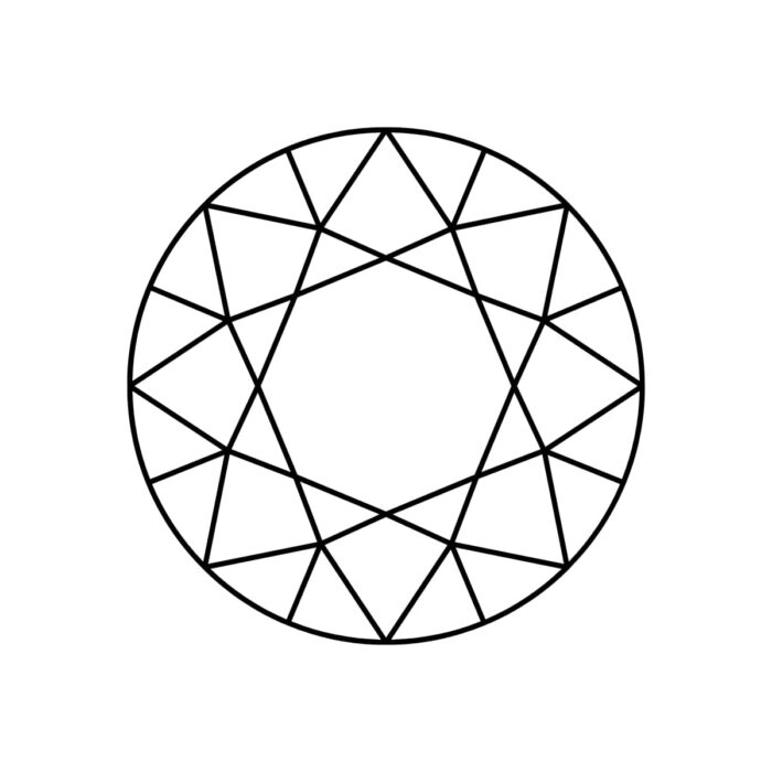Aquamarine gems - Image 15