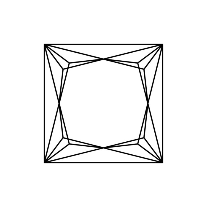 Aquamarine gems - Image 16